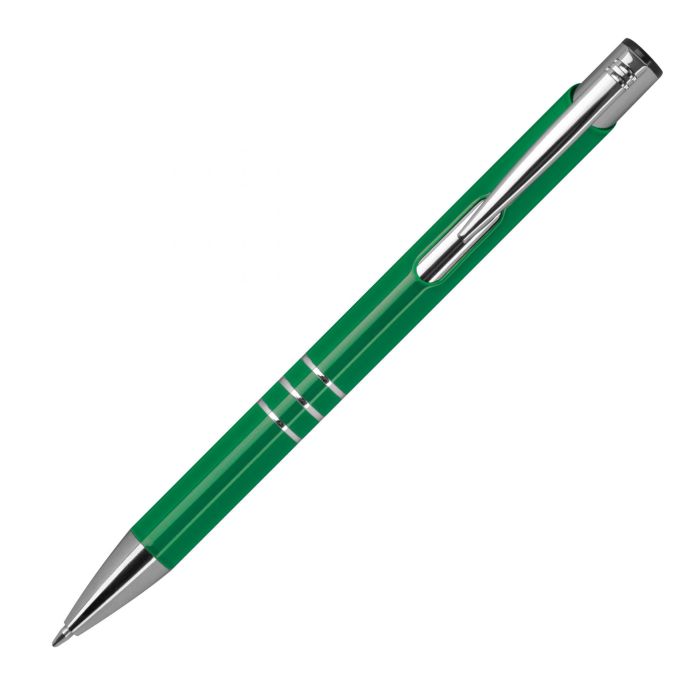 Ballpen LAS PALMAS