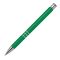 Ballpen LAS PALMAS