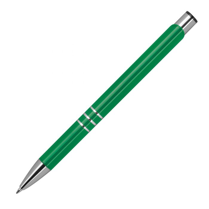 Ballpen LAS PALMAS
