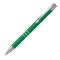 Ballpen LAS PALMAS