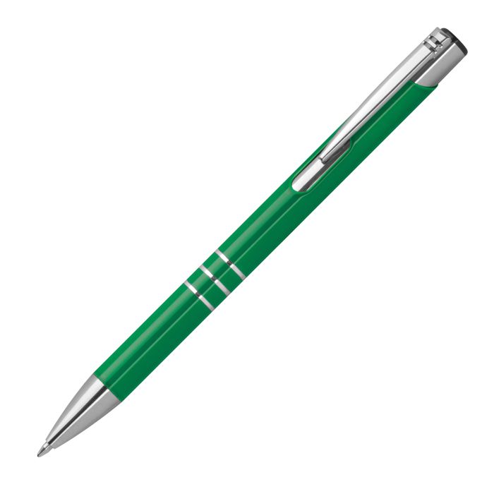 Ballpen LAS PALMAS