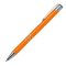 Ballpen LAS PALMAS