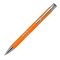 Ballpen LAS PALMAS