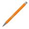 Ballpen LAS PALMAS