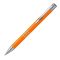 Ballpen LAS PALMAS