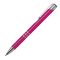 Ballpen LAS PALMAS