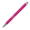 Ballpen LAS PALMAS