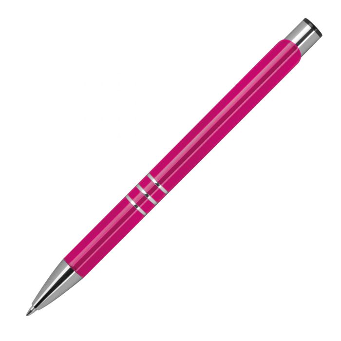 Ballpen LAS PALMAS