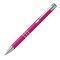 Ballpen LAS PALMAS