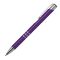Ballpen LAS PALMAS