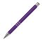Ballpen LAS PALMAS