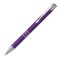 Ballpen LAS PALMAS
