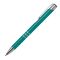 Ballpen LAS PALMAS