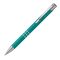 Ballpen LAS PALMAS