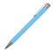 Ballpen LAS PALMAS