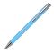 Ballpen LAS PALMAS