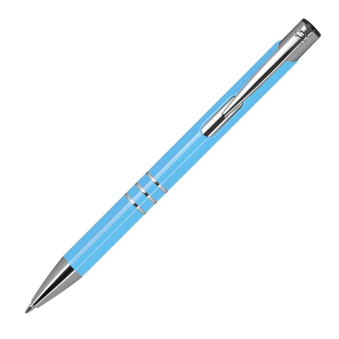 Ballpen LAS PALMAS
