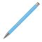Ballpen LAS PALMAS