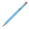 Ballpen LAS PALMAS