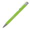 Ballpen LAS PALMAS