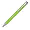 Ballpen LAS PALMAS