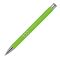 Ballpen LAS PALMAS