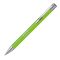 Ballpen LAS PALMAS