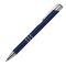 Ballpen LAS PALMAS