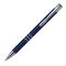 Ballpen LAS PALMAS