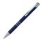 Ballpen LAS PALMAS