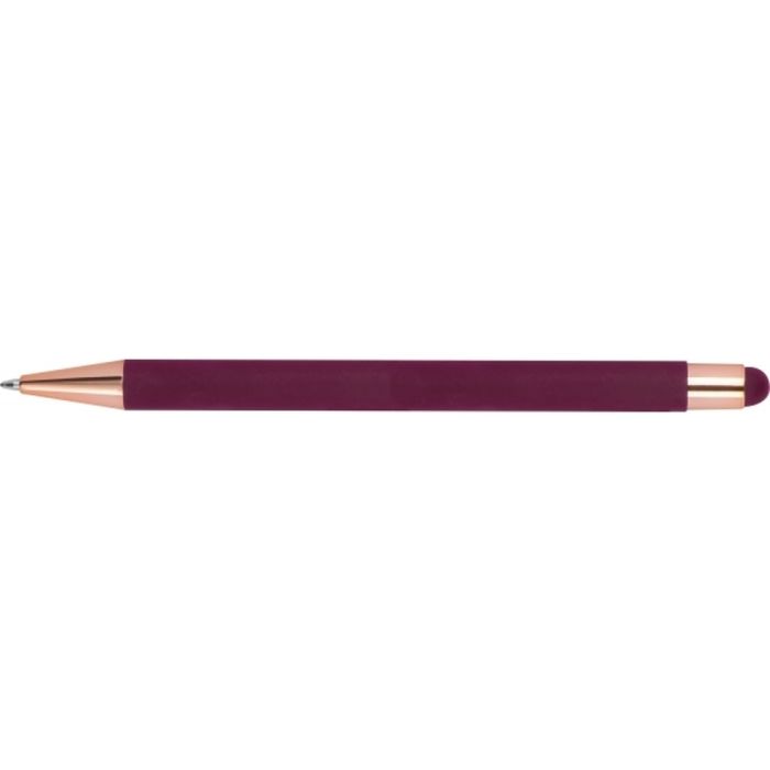 Ballpoint pen Miramar