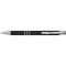 Semi gel pen soft touch DUNMORE
