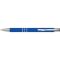 Semi gel pen soft touch DUNMORE