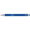 Semi gel pen soft touch DUNMORE