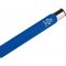 Semi gel pen soft touch DUNMORE