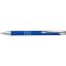 Semi gel pen soft touch DUNMORE