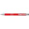 Semi gel pen soft touch DUNMORE