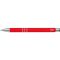Semi gel pen soft touch DUNMORE