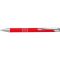 Semi gel pen soft touch DUNMORE