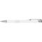Semi gel pen soft touch DUNMORE