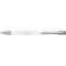 Semi gel pen soft touch DUNMORE