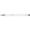 Semi gel pen soft touch DUNMORE