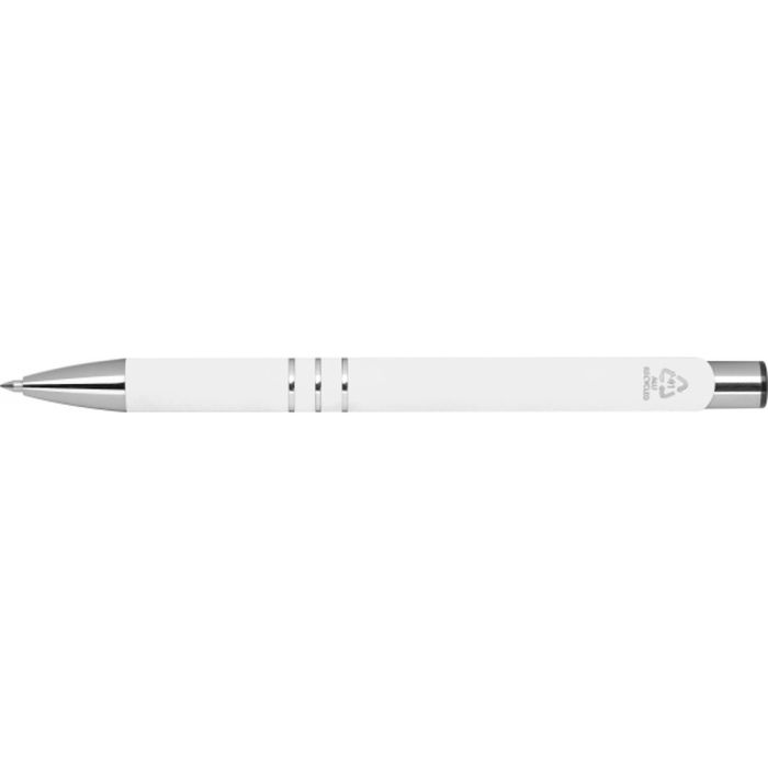 Semi gel pen soft touch DUNMORE