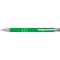 Semi gel pen soft touch DUNMORE