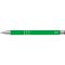 Semi gel pen soft touch DUNMORE
