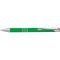 Semi gel pen soft touch DUNMORE