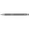 Semi gel pen soft touch DUNMORE