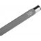Semi gel pen soft touch DUNMORE