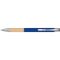 Recycled ballpoint pen Naples