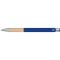 Recycled ballpoint pen Naples